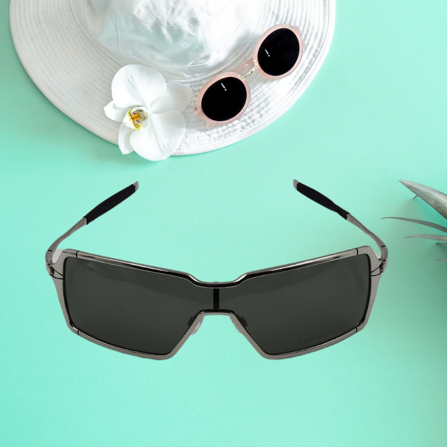 7753 FASHION SUNGLASSES FULL RIM WAYFARER BRANDED LATEST AND STYLISH SUNGLASSES | POLARIZED AND 100% UV PROTECTED | MEN SUNGLASSES 7753 FASHION SUNGLASSES FULL RIM WAYFARER BRANDED LATEST AND STYLISH SUNGLASSES | POLARIZED AND 100% UV PROTECTED | MEN SUNGLASSES
